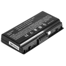 Аккумулятор PowerPlant для ноутбуков Toshiba Satellite L40(PA3591U-1BRS, TO-3591-4) 14,4V 2200mAh